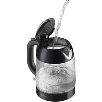 Concept RK4082 Image #4