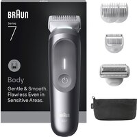 Braun BG7550