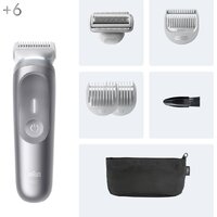 Braun BG7550 Image #2