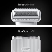 Braun BG7550 Image #6