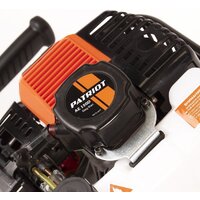 Мотобур Patriot AE150D (без шнека) - Превью изображения №3 — Интернет-магазин Your Sale