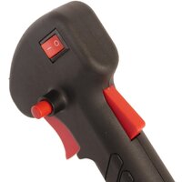 Мотобур Patriot AE150D (без шнека) - Превью изображения №4 — Интернет-магазин Your Sale