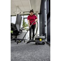 Пылесос Karcher T 7/1 Classic 1.527-202.0 - Превью изображения №2 — Интернет-магазин Your Sale