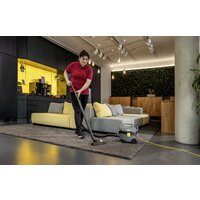 Пылесос Karcher T 7/1 Classic 1.527-202.0 - Превью изображения №5 — Интернет-магазин Your Sale
