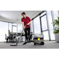 Пылесос Karcher T 7/1 Classic 1.527-202.0 - Превью изображения №3 — Интернет-магазин Your Sale