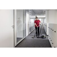Пылесос Karcher T 7/1 Classic 1.527-202.0 - Превью изображения №4 — Интернет-магазин Your Sale
