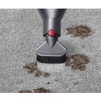 Dyson 968334-01 Image #4