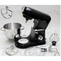 Germin MAX-1500-W (черный) Image #2