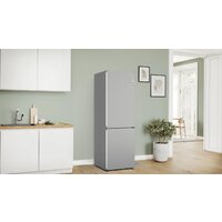 Холодильник Bosch Serie 4 KGN362LDF - Превью изображения №2 — Интернет-магазин Your Sale