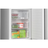 Холодильник Bosch Serie 4 KGN362LDF - Превью изображения №7 — Интернет-магазин Your Sale