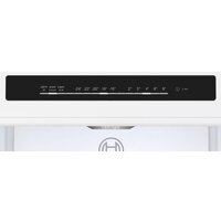 Холодильник Bosch Serie 4 KGN362LDF - Превью изображения №4 — Интернет-магазин Your Sale