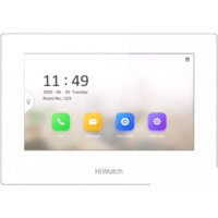 HiWatch VDP-H3212W