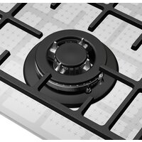 MAUNFELD EGHG.43.73CW/G Image #8