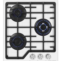 MAUNFELD EGHG.43.73CW/G