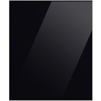 Samsung RA-B23EBB22GM