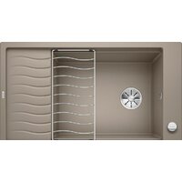 Blanco Elon XL 8 S (серый беж) 524867 Image #1