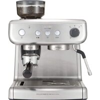 Breville VCF126X Image #2