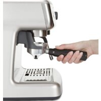 Breville VCF126X Image #4