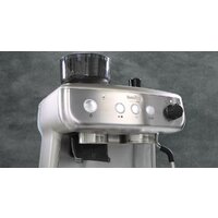 Breville VCF126X Image #9