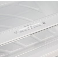Холодильник MAUNFELD MFF185SFW - Превью изображения №10 — Интернет-магазин Your Sale
