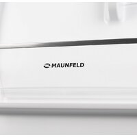 Холодильник MAUNFELD MFF185SFW - Превью изображения №11 — Интернет-магазин Your Sale
