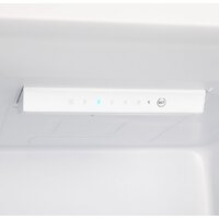 Холодильник MAUNFELD MFF185SFW - Превью изображения №12 — Интернет-магазин Your Sale