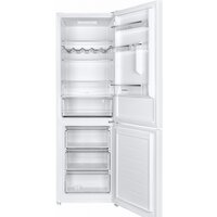 MAUNFELD MFF185SFW Image #3