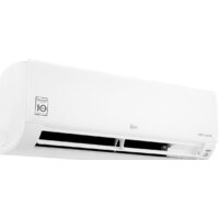 LG Evo Max DC07RH Image #5