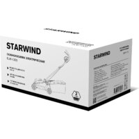 Газонокосилка StarWind ELM-1200 - Превью изображения №8 — Интернет-магазин Your Sale