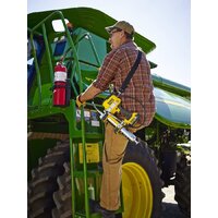 DeWalt DCGG571M1 (с 1-им АКБ, кейс) Image #14