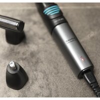 Cecotec Bamba PrecisionCare Extreme 5in1 04229 Image #6