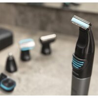 Cecotec Bamba PrecisionCare Extreme 5in1 04229 Image #10