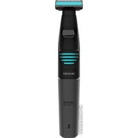 Cecotec Bamba PrecisionCare Extreme 5in1 04229 Image #2