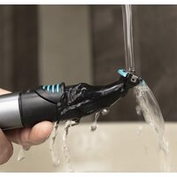 Cecotec Bamba PrecisionCare Extreme 5in1 04229 Image #5