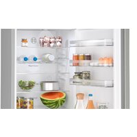 Bosch Serie 4 KGN39VIBT Image #5