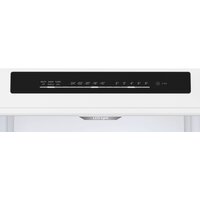 Холодильник Bosch Serie 4 KGN39VIBT - Превью изображения №4 — Интернет-магазин Your Sale