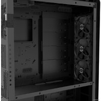 Phanteks Enthoo Elite (черный) Image #13