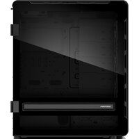 Phanteks Enthoo Elite (черный) Image #5