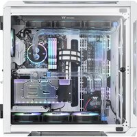 Thermaltake View 51 TG Snow ARGB CA-1Q6-00M6WN-00 Image #8