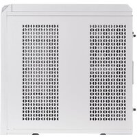 Thermaltake View 51 TG Snow ARGB CA-1Q6-00M6WN-00 Image #9