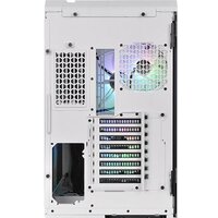 Thermaltake View 51 TG Snow ARGB CA-1Q6-00M6WN-00 Image #11