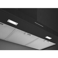 Smeg KBT900NE Image #5