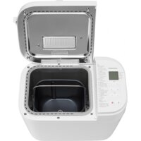 Хлебопечка Panasonic SD-R2520WTS - Превью изображения №9 — Интернет-магазин Your Sale