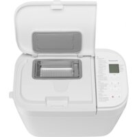 Хлебопечка Panasonic SD-R2520WTS - Превью изображения №8 — Интернет-магазин Your Sale
