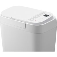 Хлебопечка Panasonic SD-R2520WTS - Превью изображения №5 — Интернет-магазин Your Sale
