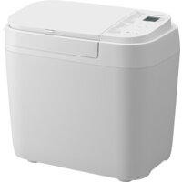 Хлебопечка Panasonic SD-R2520WTS - Превью изображения №2 — Интернет-магазин Your Sale