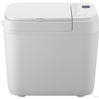Panasonic SD-R2520WTS