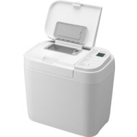 Хлебопечка Panasonic SD-R2520WTS - Превью изображения №10 — Интернет-магазин Your Sale