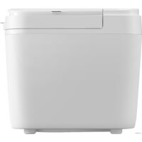 Хлебопечка Panasonic SD-R2520WTS - Превью изображения №7 — Интернет-магазин Your Sale