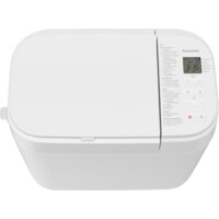 Хлебопечка Panasonic SD-R2520WTS - Превью изображения №3 — Интернет-магазин Your Sale